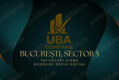 Spațiu comercial, de 1 mp, în Central - 1