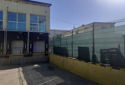 Spațiu comercial, de 200 mp, în Moara Domnească - 6