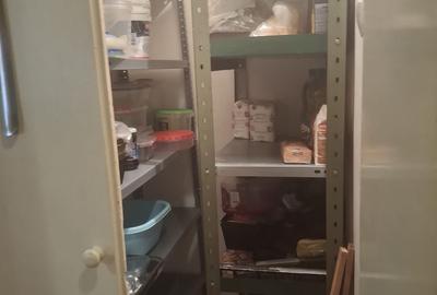 Apartament cu 2 camere semidecomandat, mobilat în Dristor - 5