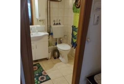 B-dul.Tineretului, Apartament 2 camere,vis-a -vis, Parkul Tineretului - 7