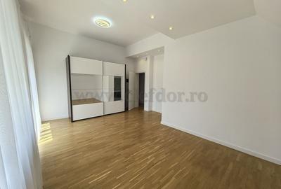 Casă individuală cu 7 camere cu Canalizare în Pipera - 16
