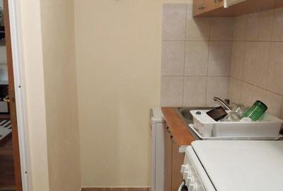 Apartament cu 2 camere nedecomandat în Blașcovici - 7