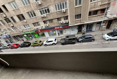 UNIVERSITATE,CALEA VICTORIEI , 3 camere deosebit, luminos, spațios, CENTRALA UNIVERSITATE,CALEA VICTORIEI , 3 camere deosebit, luminos, spațios, CENTRALA - 9