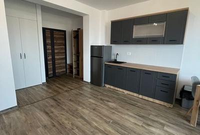 Studio Costinesti Beach Please - 8