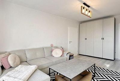 Apartament cu 3 camere decomandat, mobilat în Griviței - 4