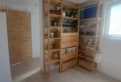 Casă cu 4 camere cu Canalizare în Utvin - 14