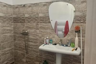 Apartament cu 2 camere decomandat, mobilat în Cișmigiu - 10