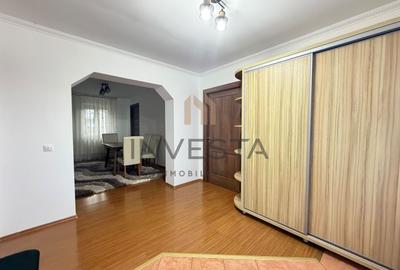 Casă individuală cu 3 camere cu Canalizare în Făget - 3