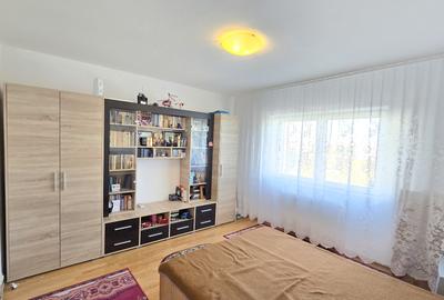 Apartament 3 Camere Suprafață Generoasă Apartament 3 Camere Suprafață Generoasă - 7