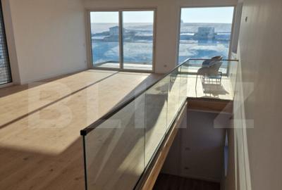 Casă cu 8 camere cu Teren 860 Mp în Central - 12