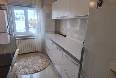 Apartament de închiriat în Faleza Nord – 3 camere decomandate 800 euro - 4