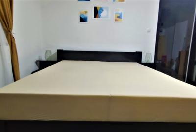 ATTENTION INVESTORS! VAND APARTAMENT CU DOUA GARSONIERE. ATENȚIE INVESTITORI! - 33