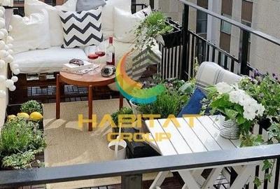 Apartament cu 2 camere decomandat în Apărătorii Patriei - 5