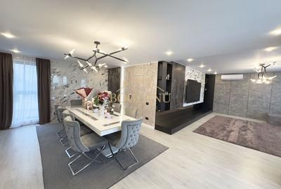 BG03-Vila de Lux 7 camere,Piscina-COMISION 0% - 14