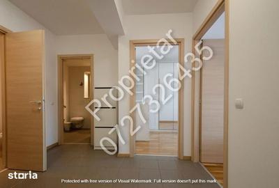 Apartament cu 3 camere în Dristor - 12