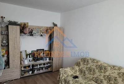Oferta apartament 2 camere zona Drumul Taberei - Metrou Raul Doamnei - 1