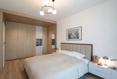 3 Camere Lux ! - 14