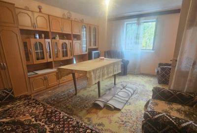 CASA P+M , 150 mp, TEREN 3000 MP ,FILIASI( FRATOSTITA) , COM - 4