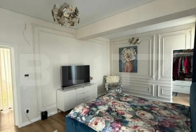 Casă cu 4 camere cu Teren 720 Mp în Central - 7