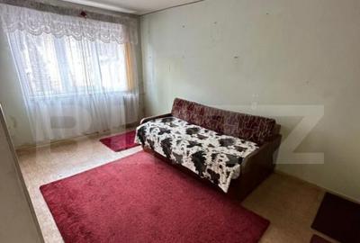 Apartament cu 4 camere decomandate, etaj 2, 77 mp, Mana?t - 7