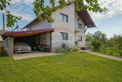 Comision 0% De vanzare casa individuala | Cartier Izvor - 15