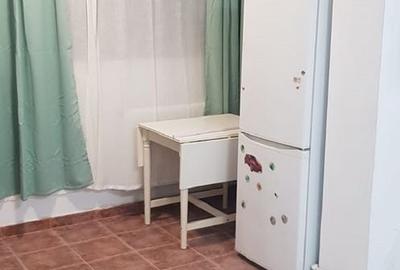 DRUMUL TABEREI - Valea Doftanei - BLOC NOU - Garsoniera MODERNA - 4