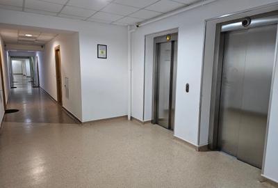 Apartament cu 2 camere decomandat, mobilat în Vitan-Bârzești - 17