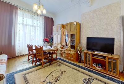 Casa 3 Camere, Piata Grivitei, Constanta - 2