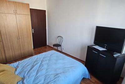 Apartament cu 2 camere decomandat, mobilat în Militari - 9