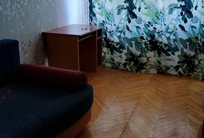 Apartament cu 4 camere decomandat în Autogară - 2