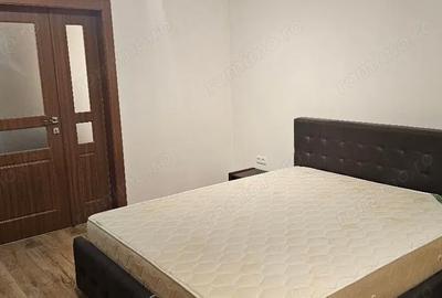 Garsonieră decomandată în Brâncoveanu - 3