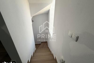 Casă cu 8 camere cu Teren 626 Mp în Central - 11