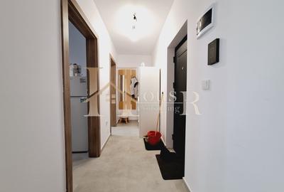 PRIMA INCHIRIERE. BUCATARIE INCHISA. MOBILAT SI UTILAT COMPLET. - 8