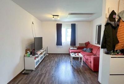Casă cu 3 camere cu Teren 381 Mp în Berceni - 4