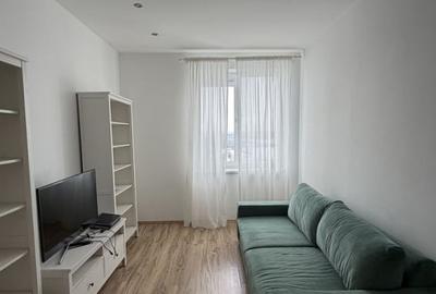 Apartament cu 2 camere decomandat, mobilat în Vitanul Nou - 1
