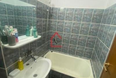 Ap 2 cam | Tatarasi | renovat - 8