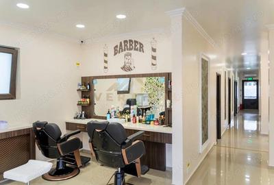 Inchiriere spatiu comercial 158 mp, Berceni - 2