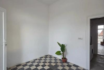 Vand apartament ultracentral deosebit cu panorama - 4