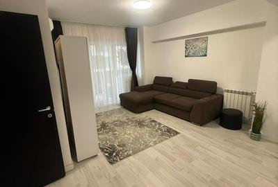 Apartament cu 2 camere în Tătărași - 2