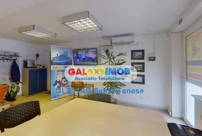 De inchiriat ap cu 3 cam cf 1 dec Exercitiu - 7