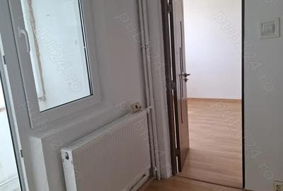 Apartament de vanzare - 9