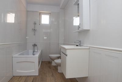 Militari Residence  - 2 CAMERE - 9