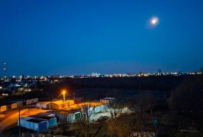 Apartament cu 4 camere decomandat în Vidin-Progresul - 10