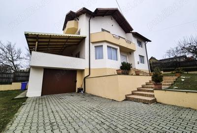 Casă cu Canalizare în Prundu - 3