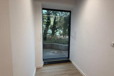 REC3001583 Spatiu Comercial Premium I Cortina Academy - 9