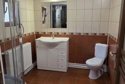 Casă cu 4 camere în Valea - 16