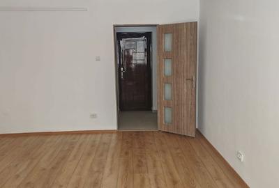 Garsonieră semidecomandată în Central - 4
