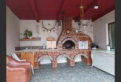 COMISION 0% VILA SUPERBA + TEREN - FINISAJE LUX - 4