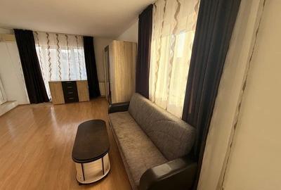 Apartament cu 2 camere - zona Tatarasi - Green Park - Pet Friendly - 4