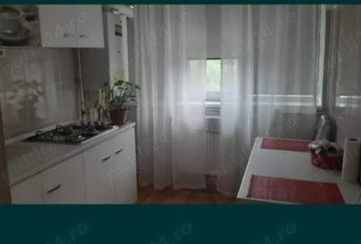 Apartament de inchiriat - 2